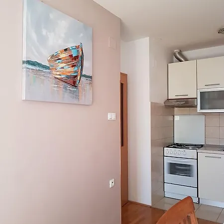 Nikola سبليت